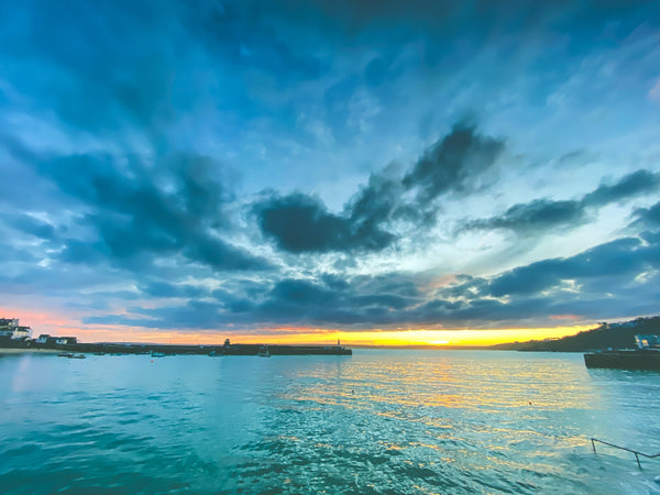 Where to Buy Patagonia in the UK – Online & In-Store