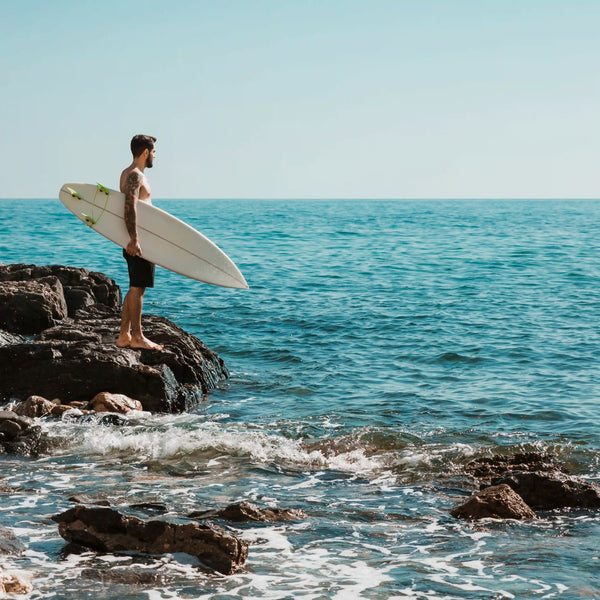 Unique Gifts ideas for Surfers