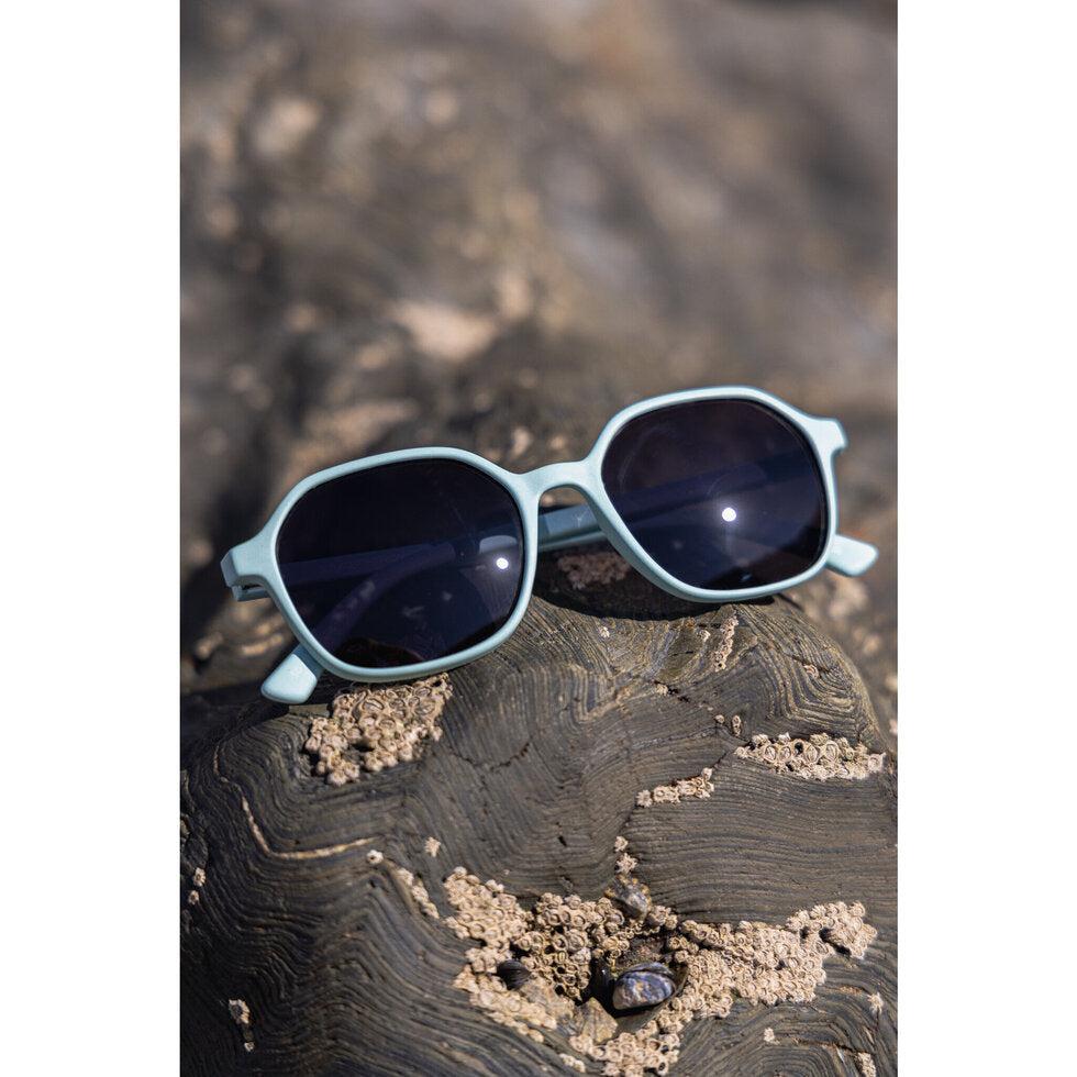 Why We Love Waterhaul Sunglasses at Freedom to Explore