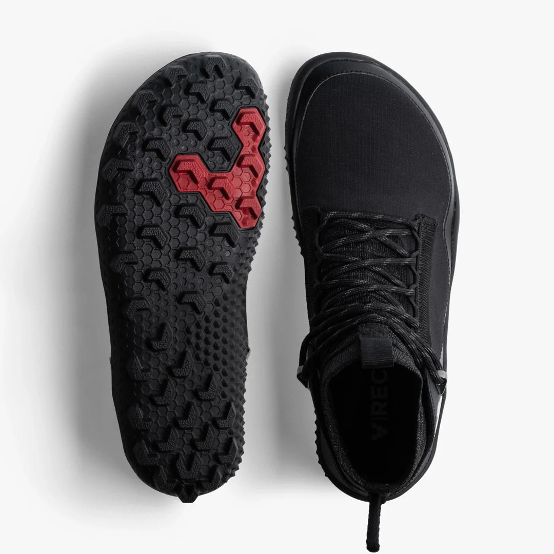 Vivobarefoot