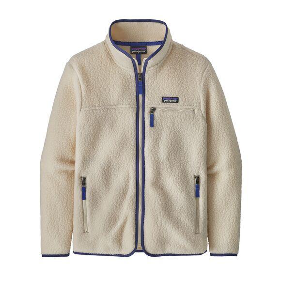 Women's Patagonia