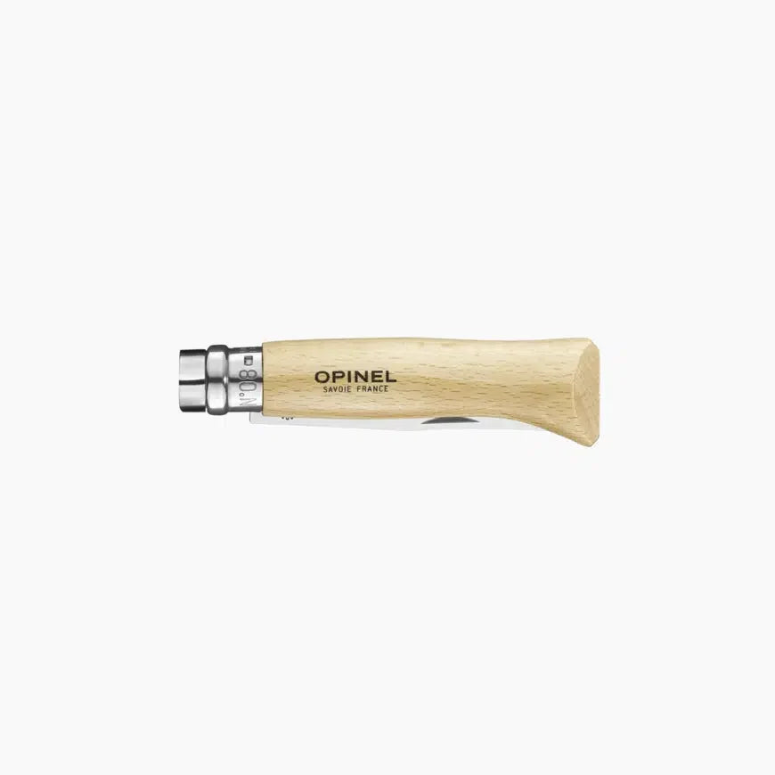 Opinel Classic Originals | Stainless Steel