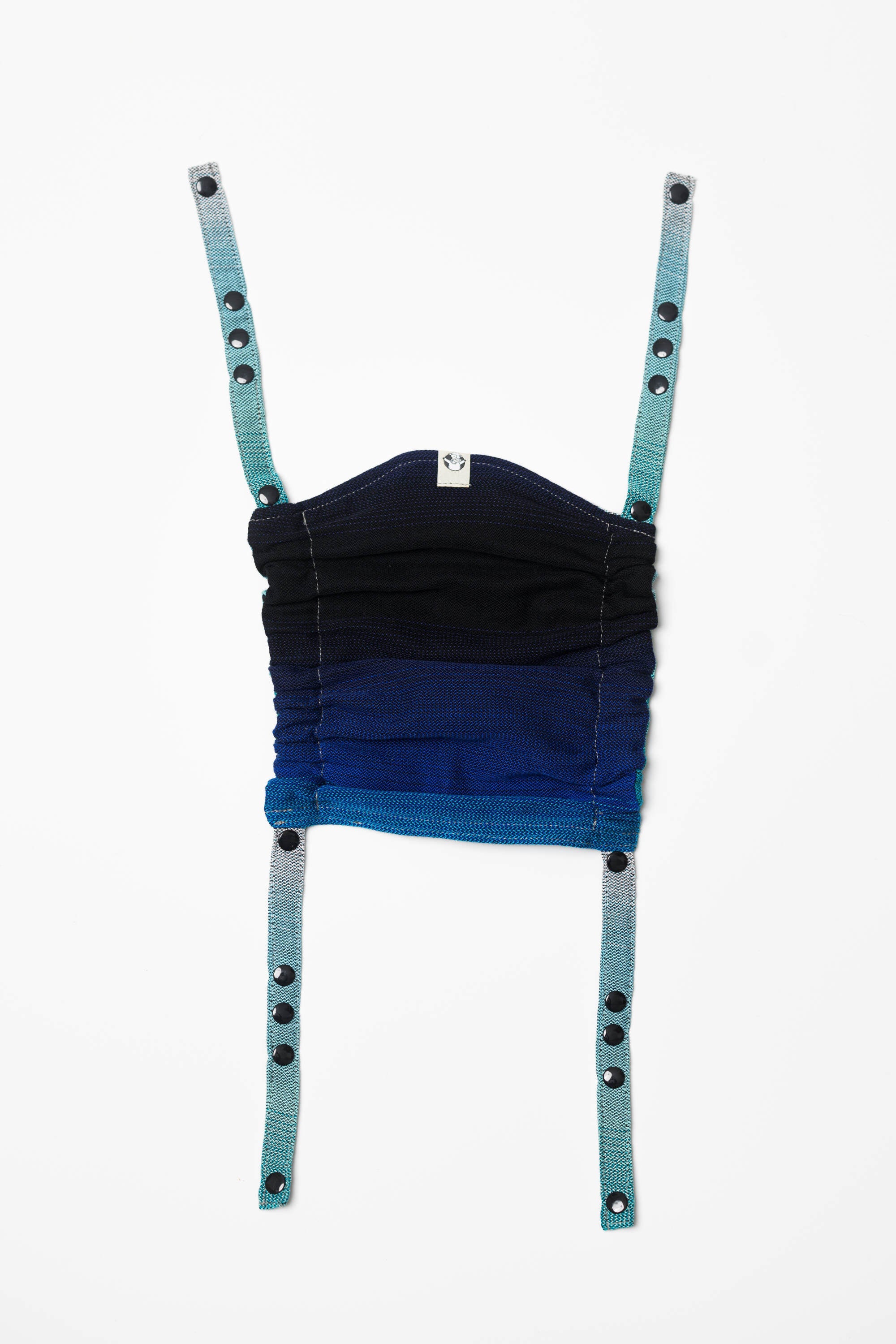 LennyLamb Baby Carrier Hood Only | Various Colours