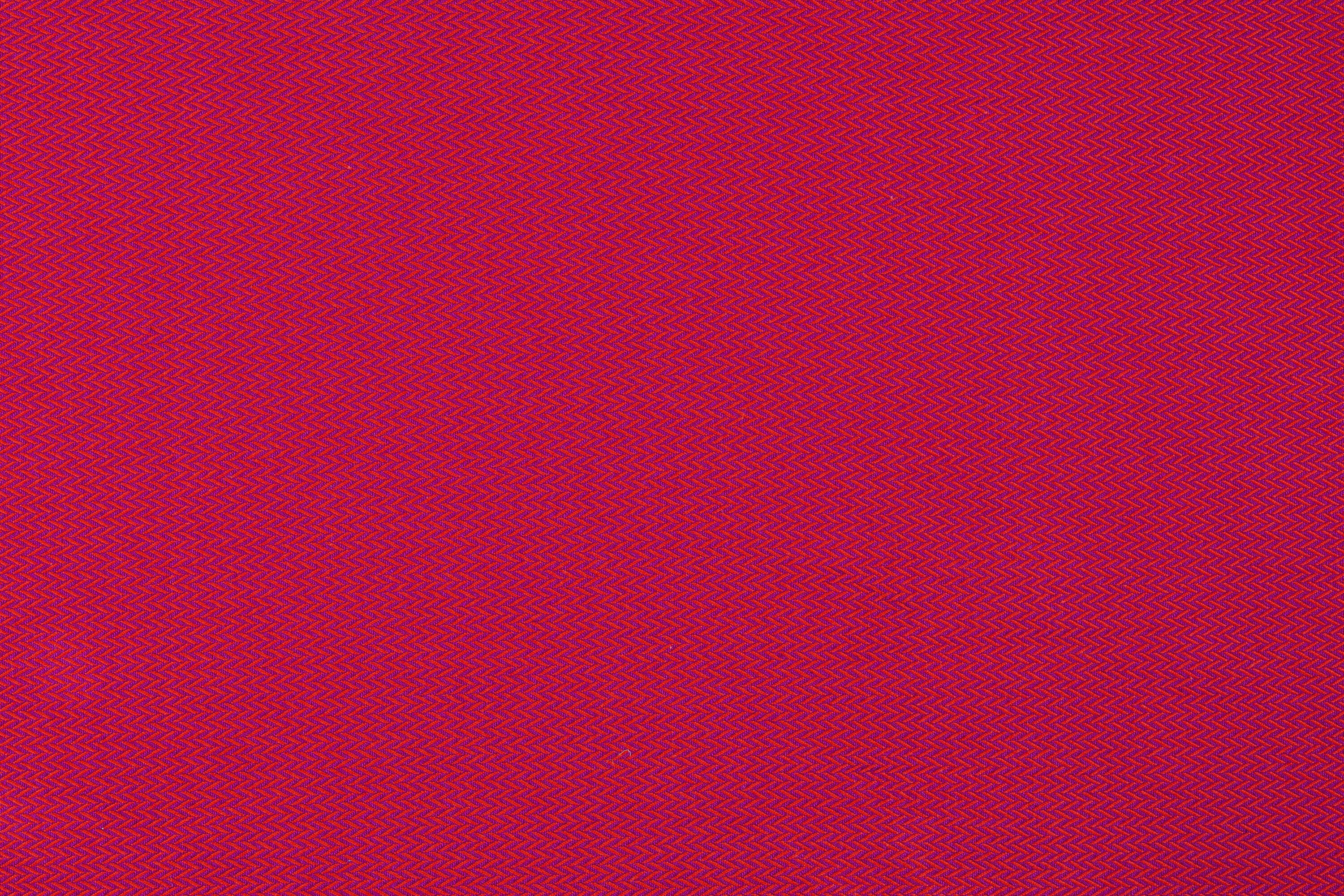 LennyLamb Ring Sling Little Herringbone Sedona