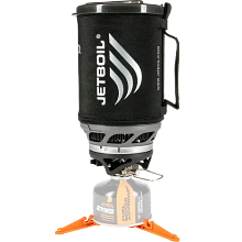 Jetboil SUMO Cooking System – 1.8L Group Camping Stove