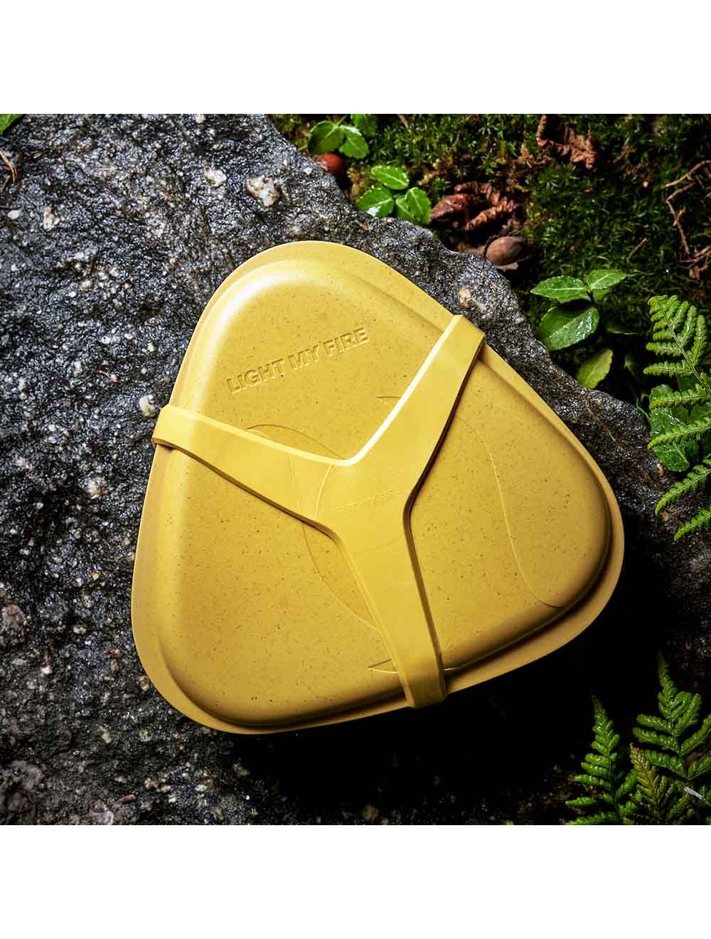 Light My Fire LunchKit 6pcs