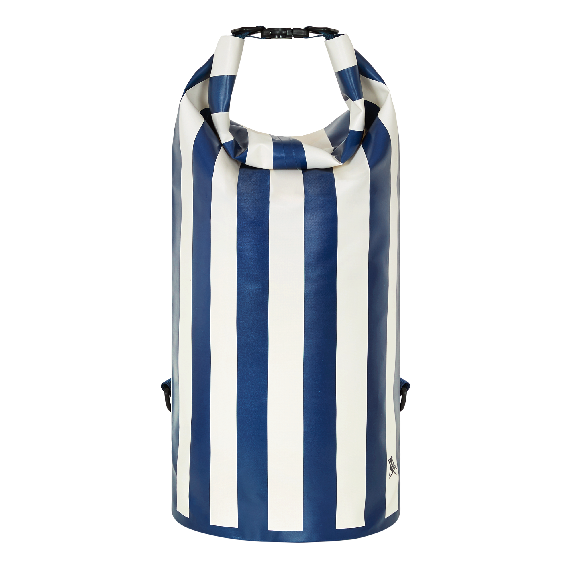 Dock & Bay 20L Waterproof Dry Bag