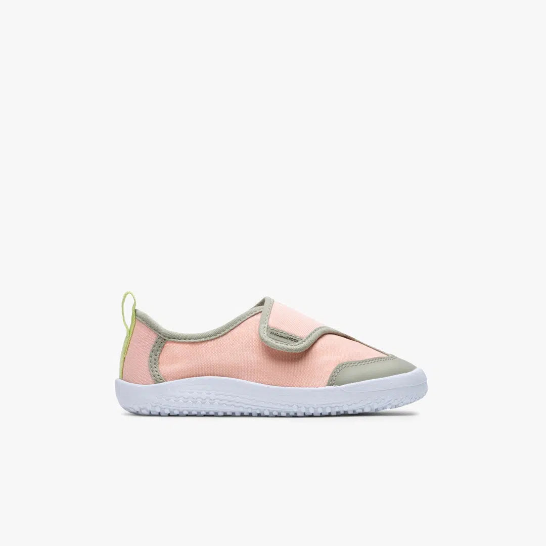 Peach melba shoes on sale