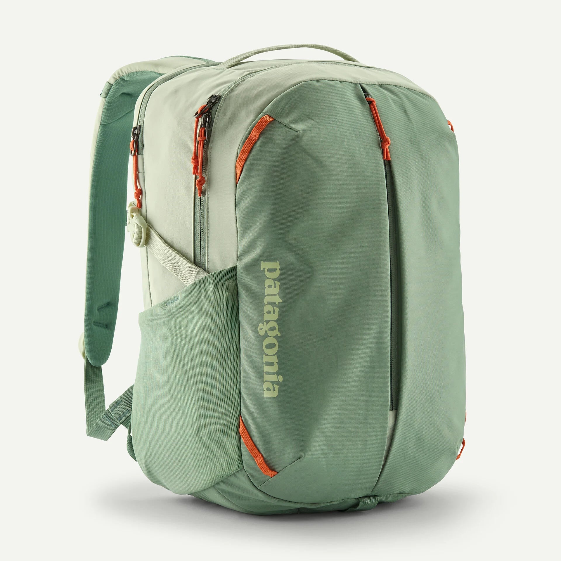 Patagonia Refugio Daypack 26L