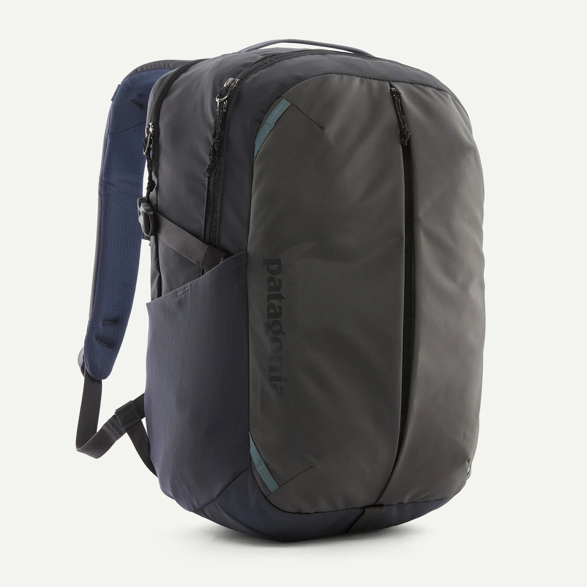 Patagonia Refugio Daypack 26L