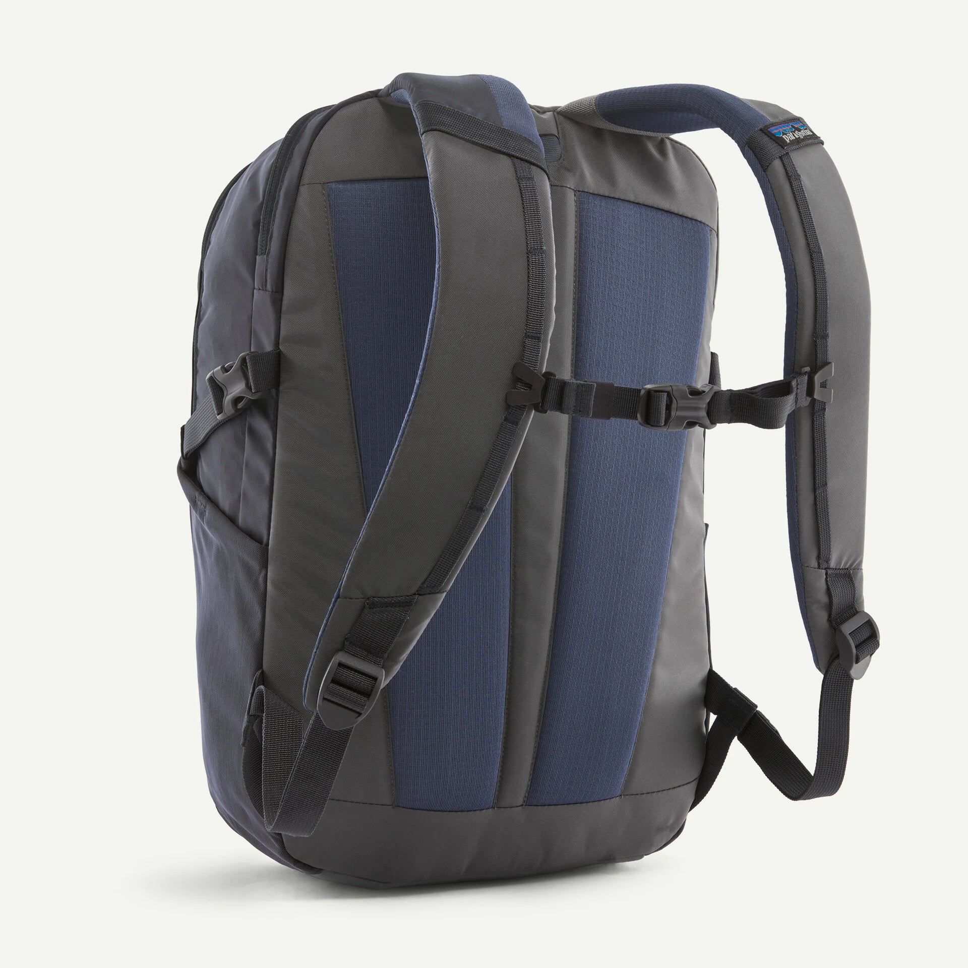 Patagonia Refugio Daypack 26L