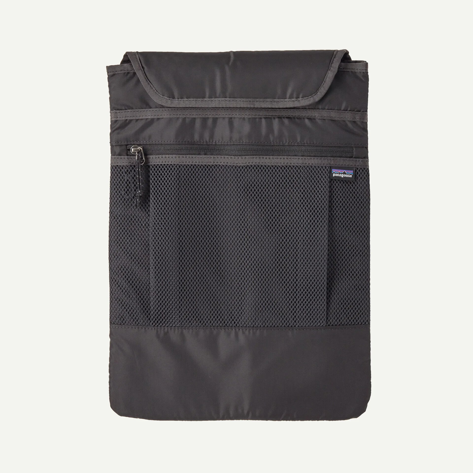 Patagonia Refugio Daypack 26L