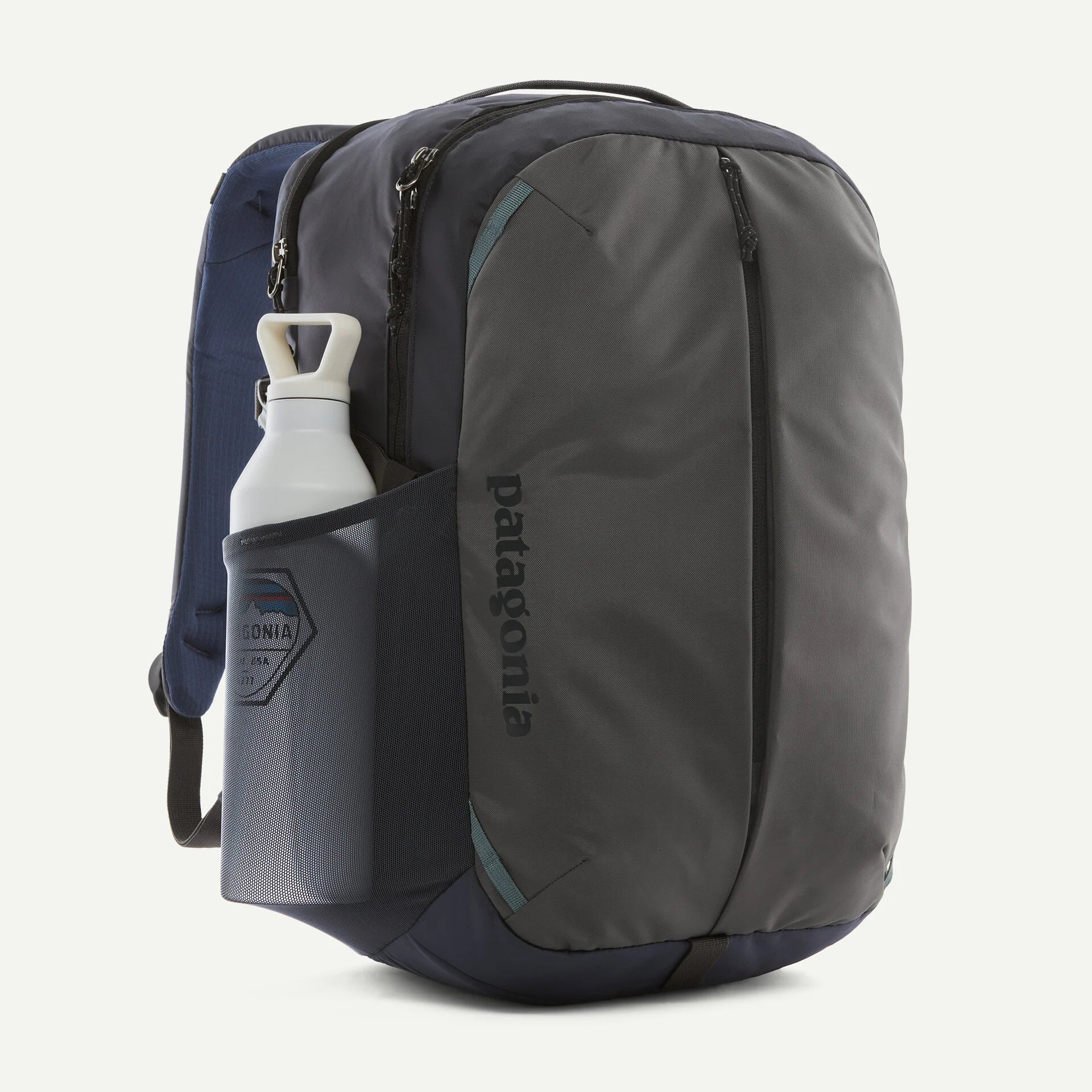 Patagonia Refugio Daypack 26L
