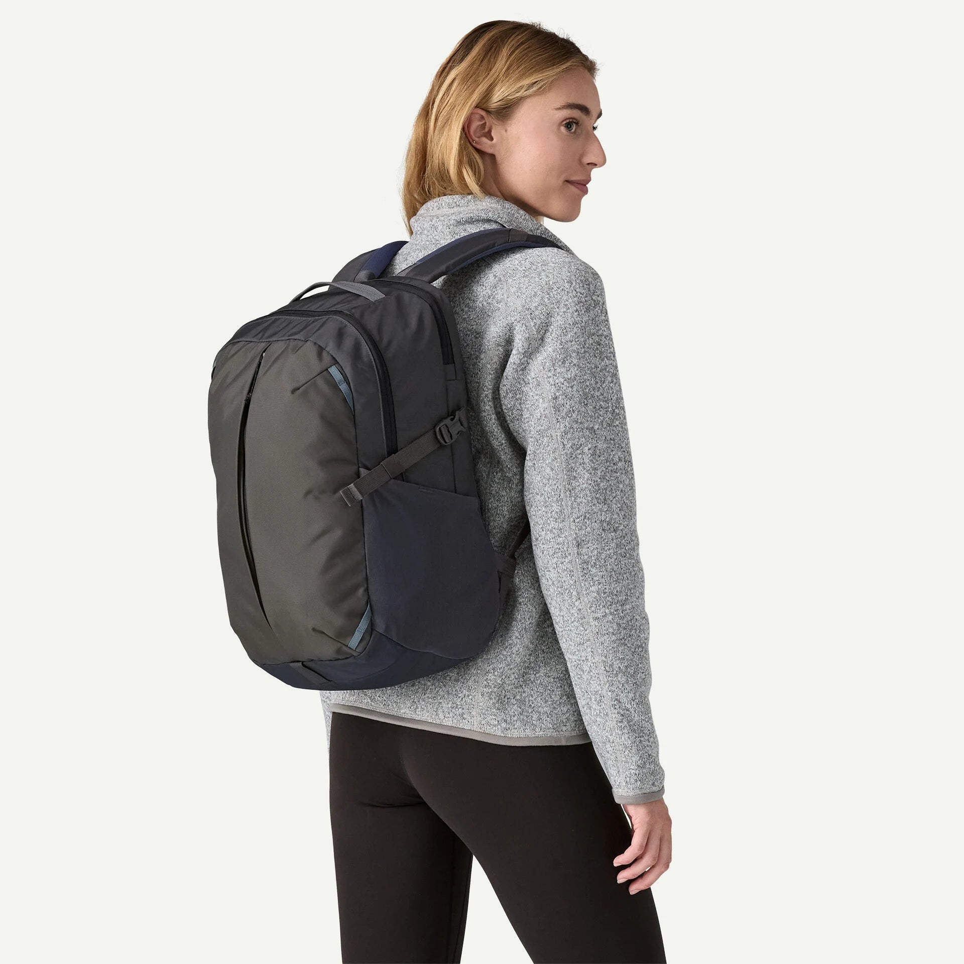 Patagonia Refugio Daypack 26L