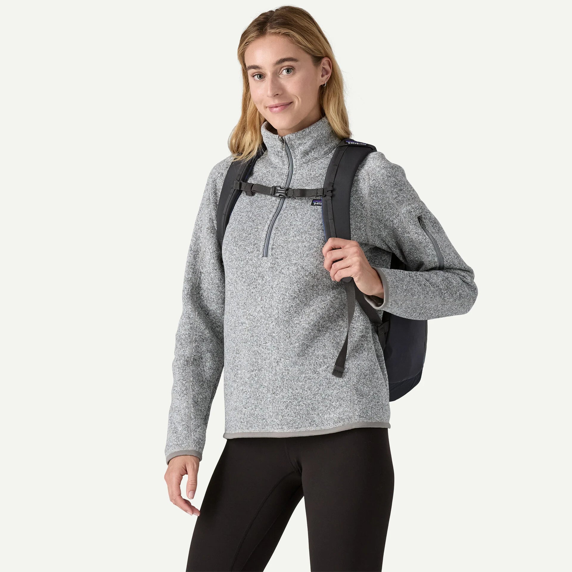 Patagonia Refugio Daypack 26L