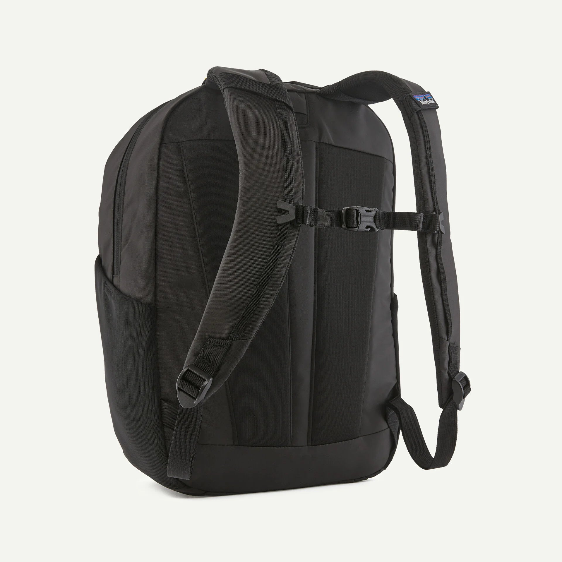 Patagonia Atom Tote Pack 20L