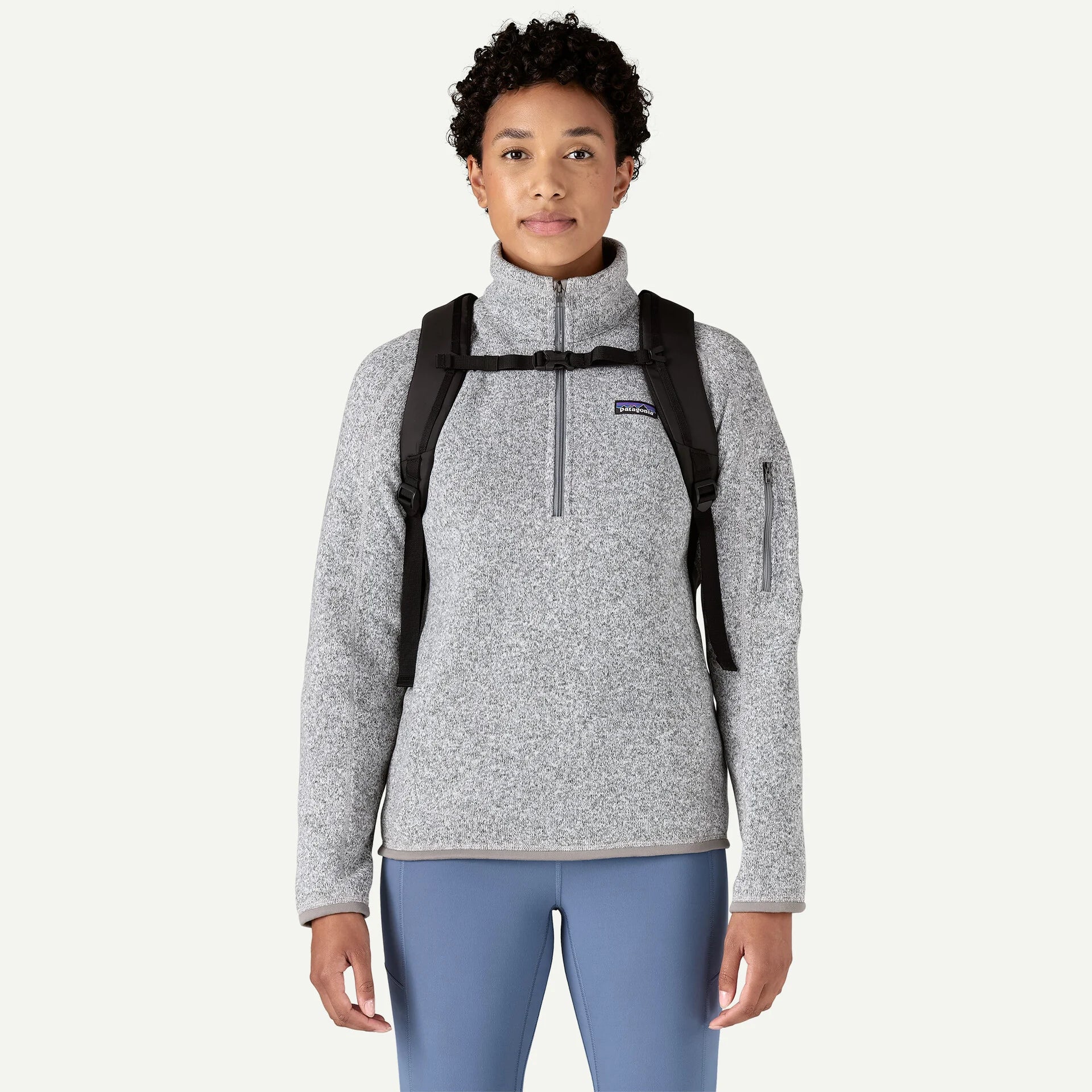 Patagonia Atom Tote Pack 20L