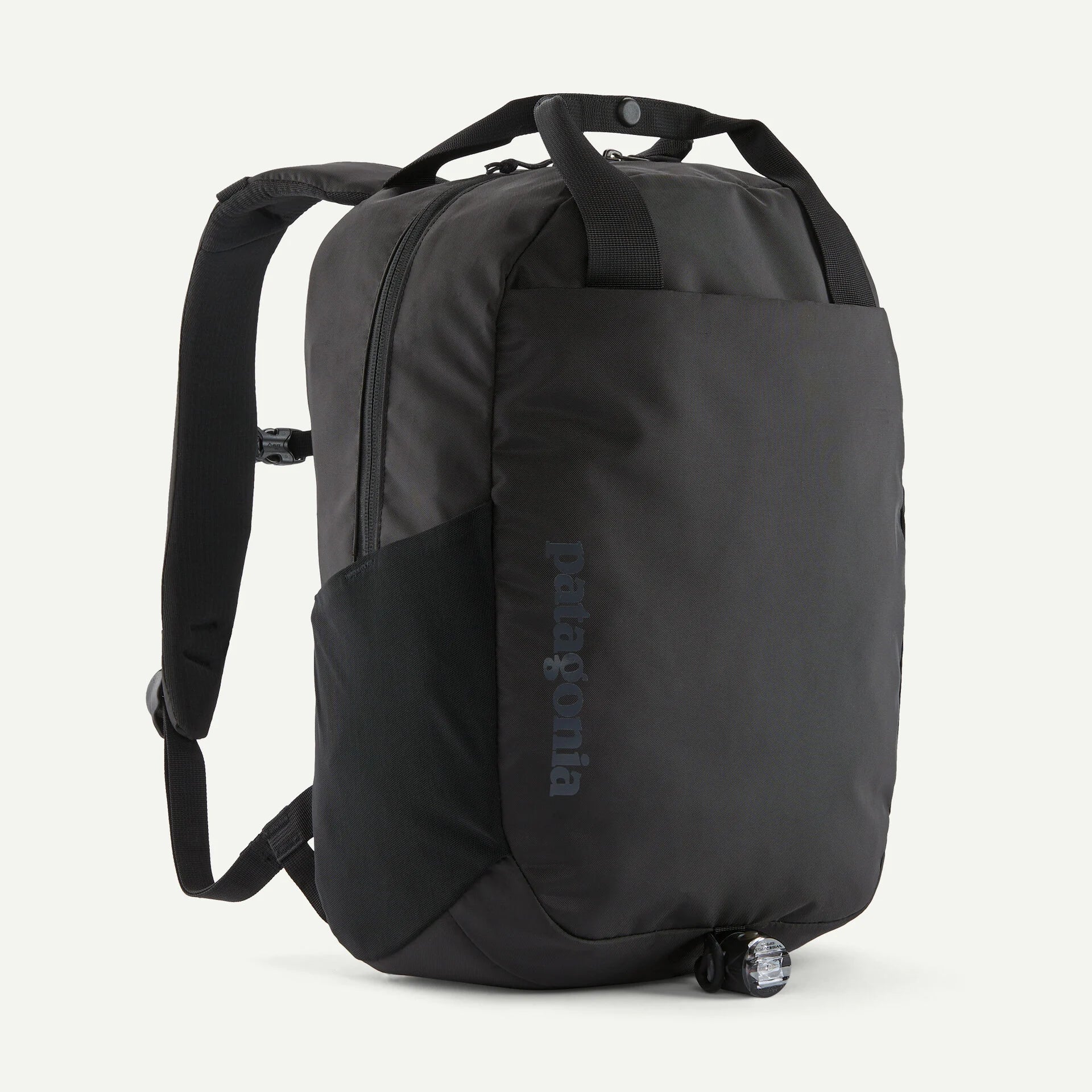 Patagonia Atom Tote Pack 20L