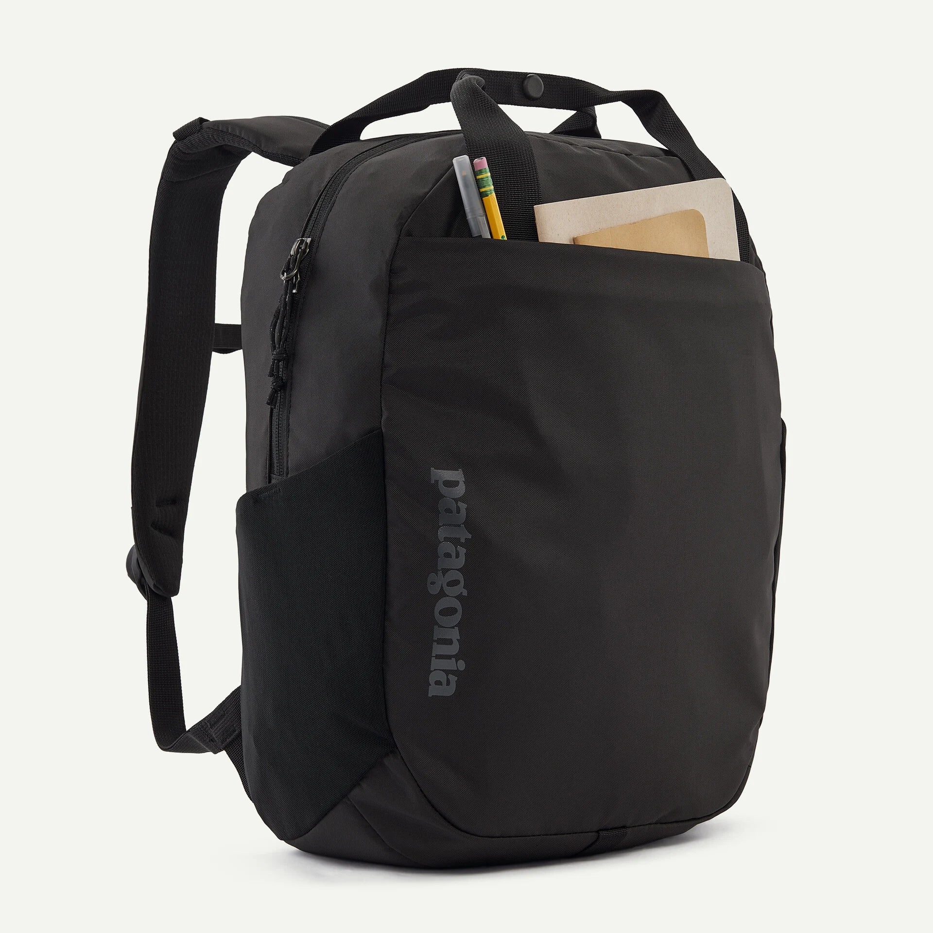 Patagonia Atom Tote Pack 20L