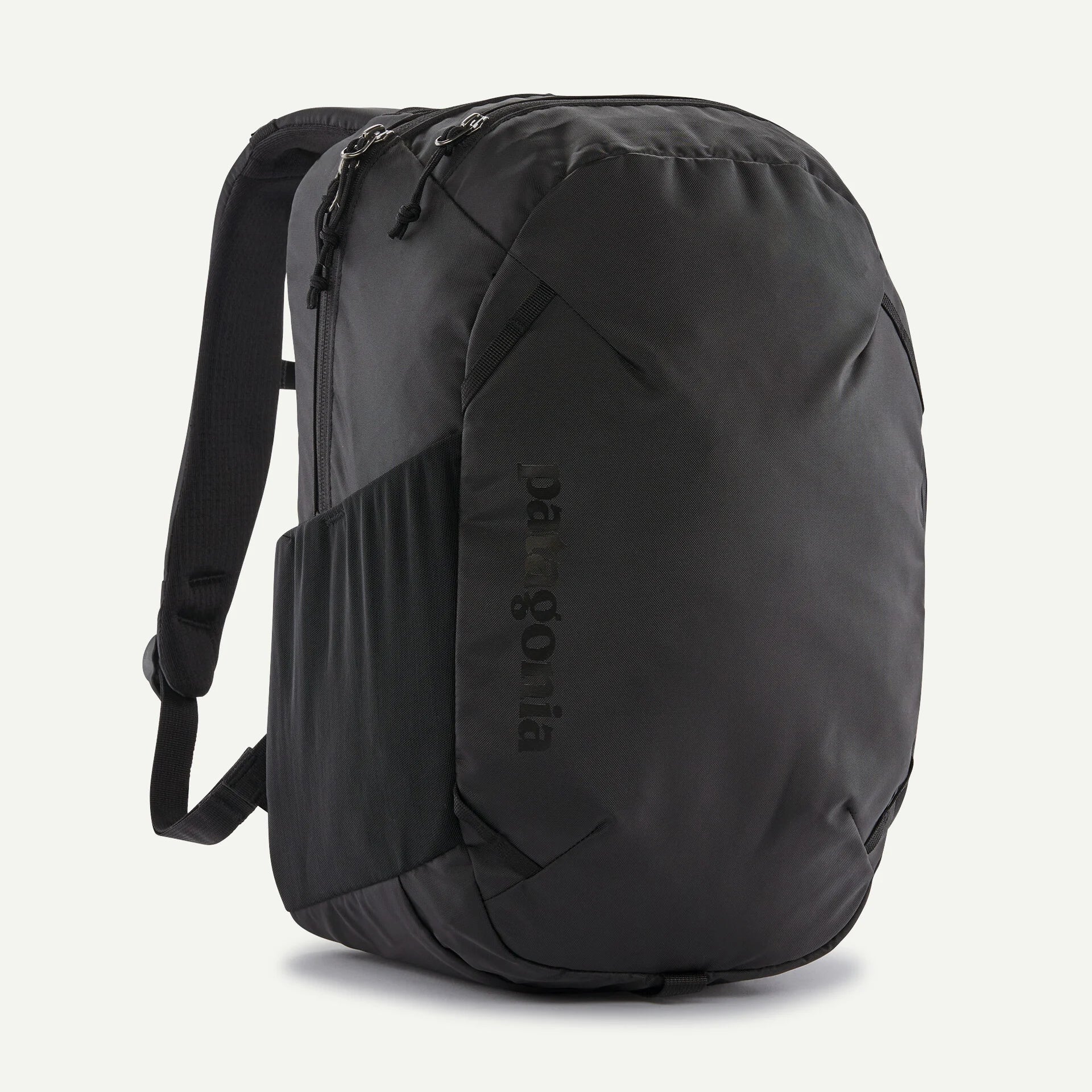 Patagonia Atom Daypack 24L Black