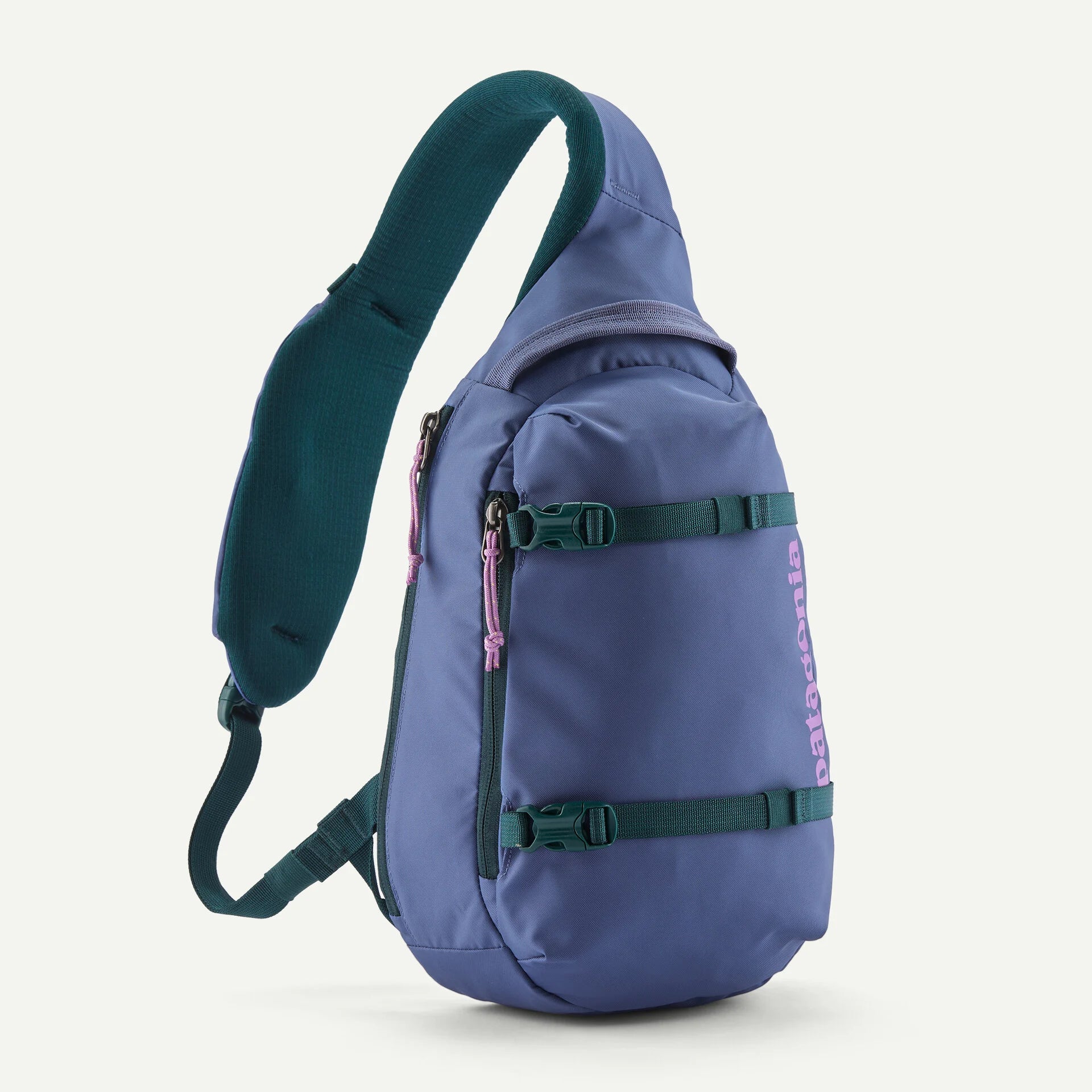 Patagonia Atom Sling Pack 8L
