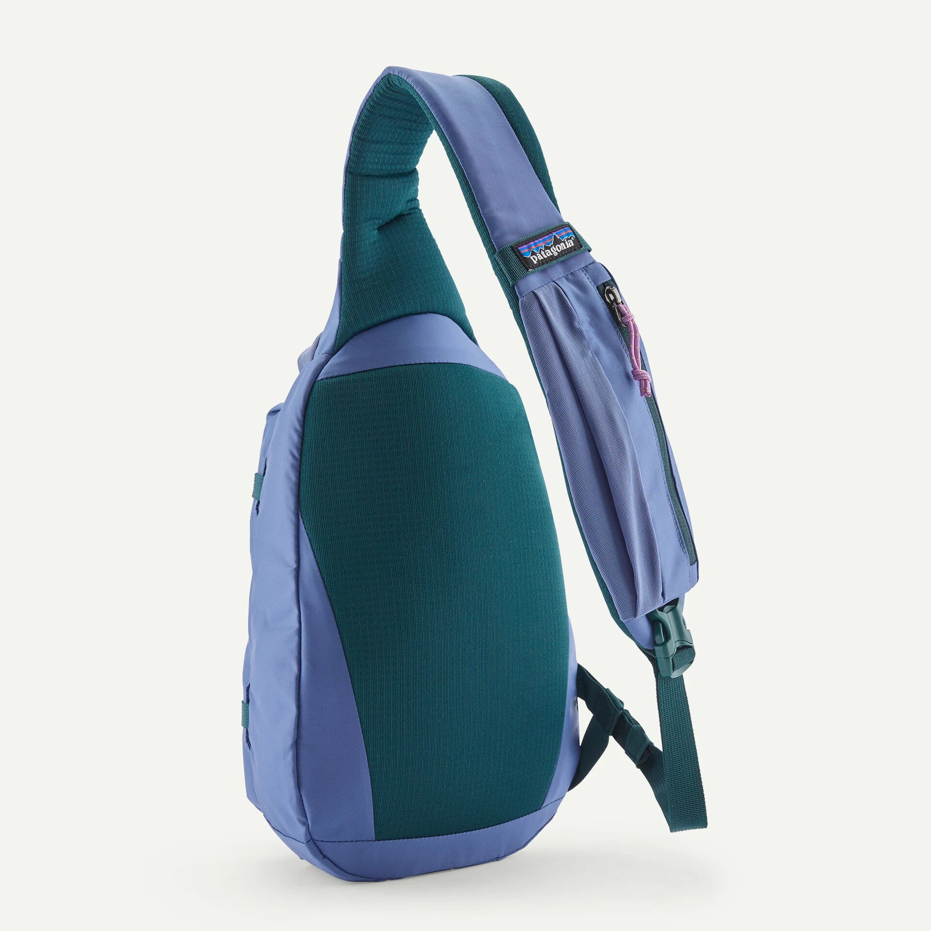 Patagonia Atom Sling Pack 8L