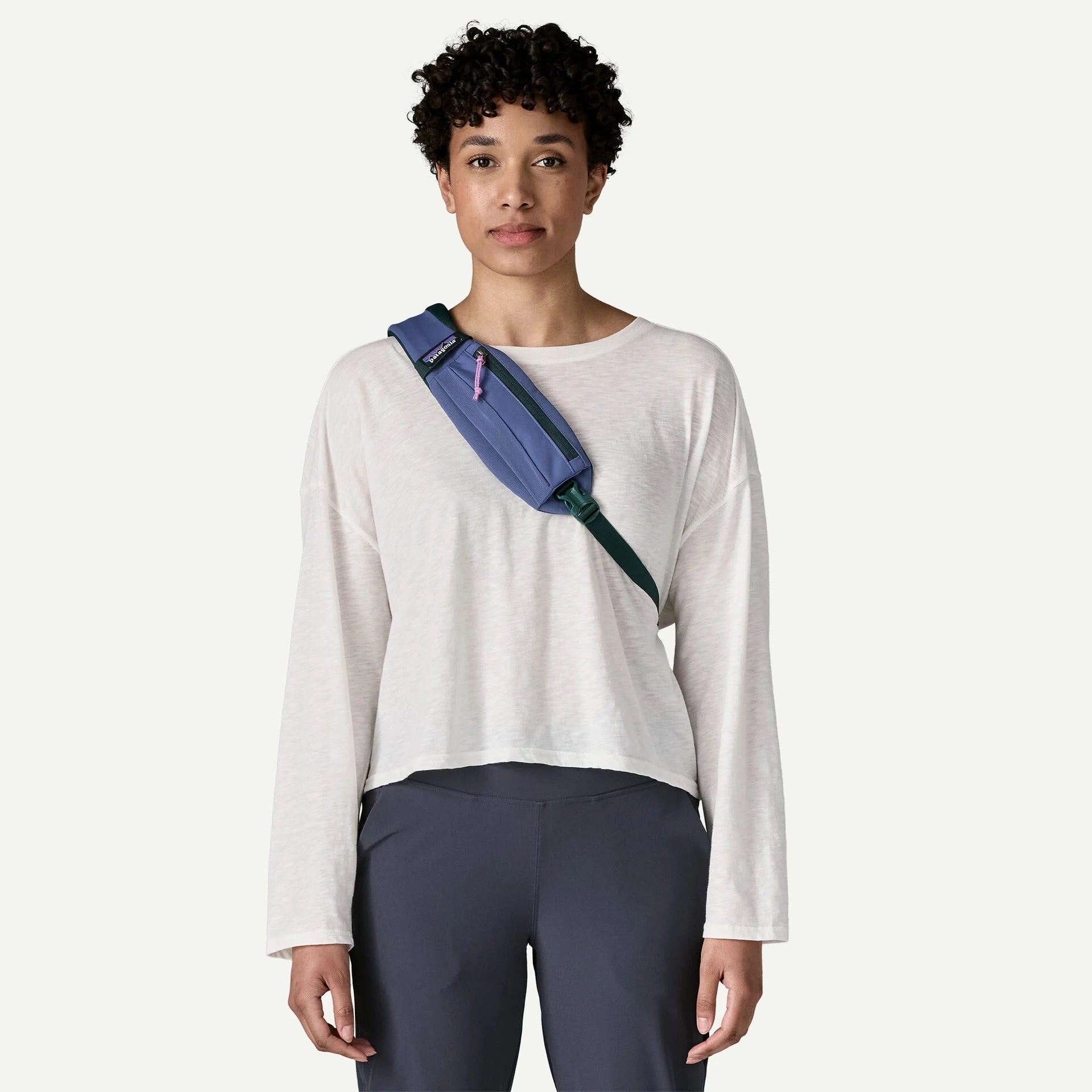 Patagonia Atom Sling Pack 8L