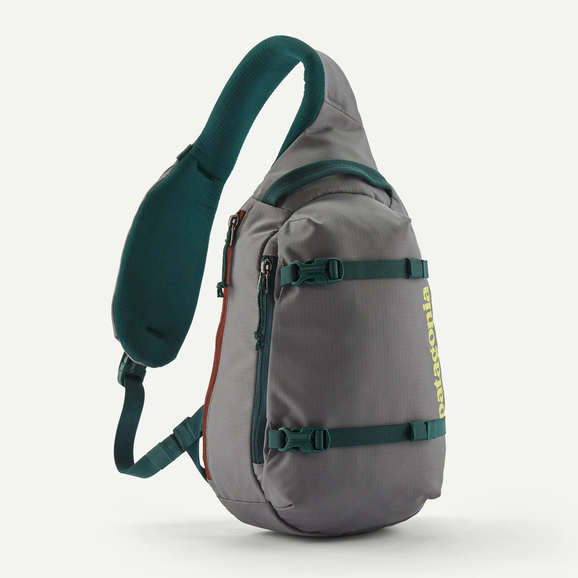 Patagonia Atom Sling Pack 8L