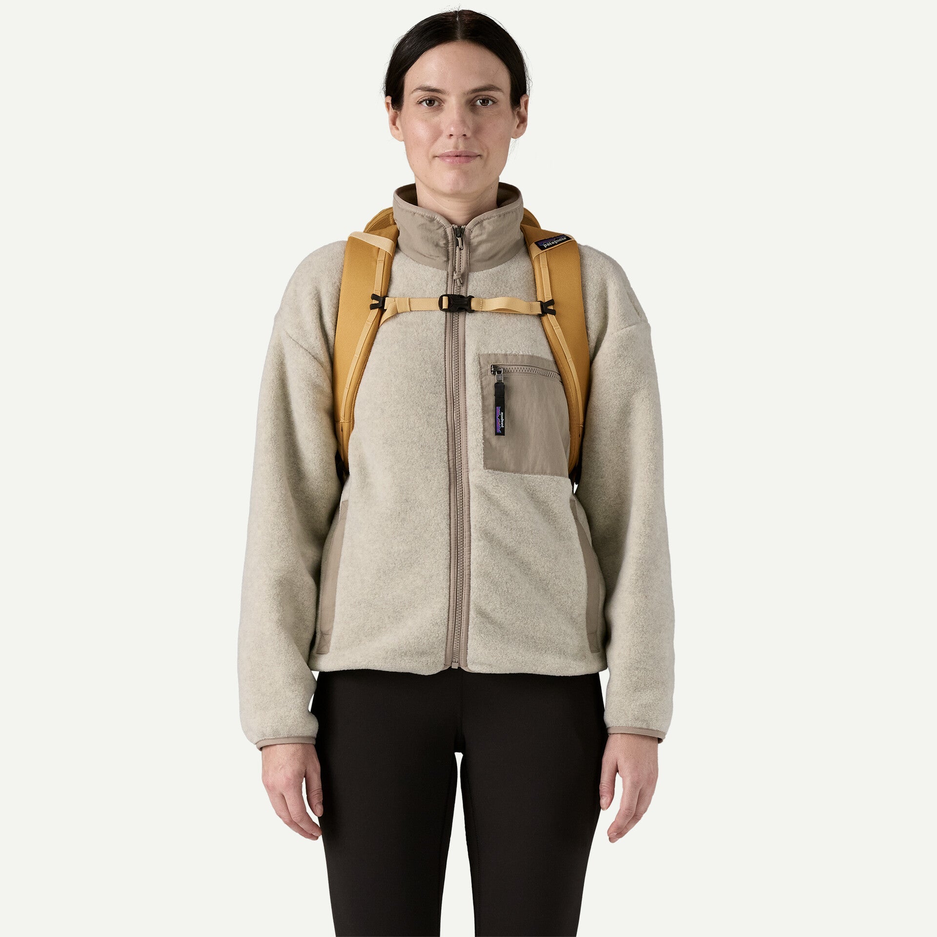 Patagonia Black Hole® Pack 32L