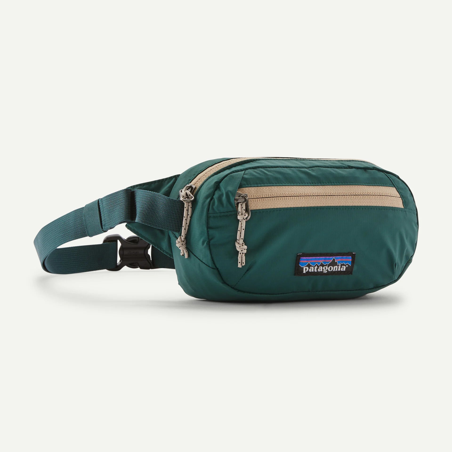Patagonia Terravia Mini Hip Pack 1L