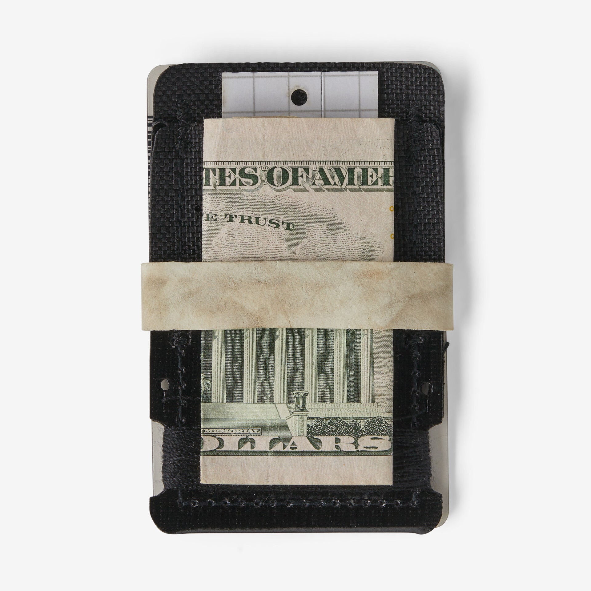 Patagonia Worn Wear Field Repair Kit