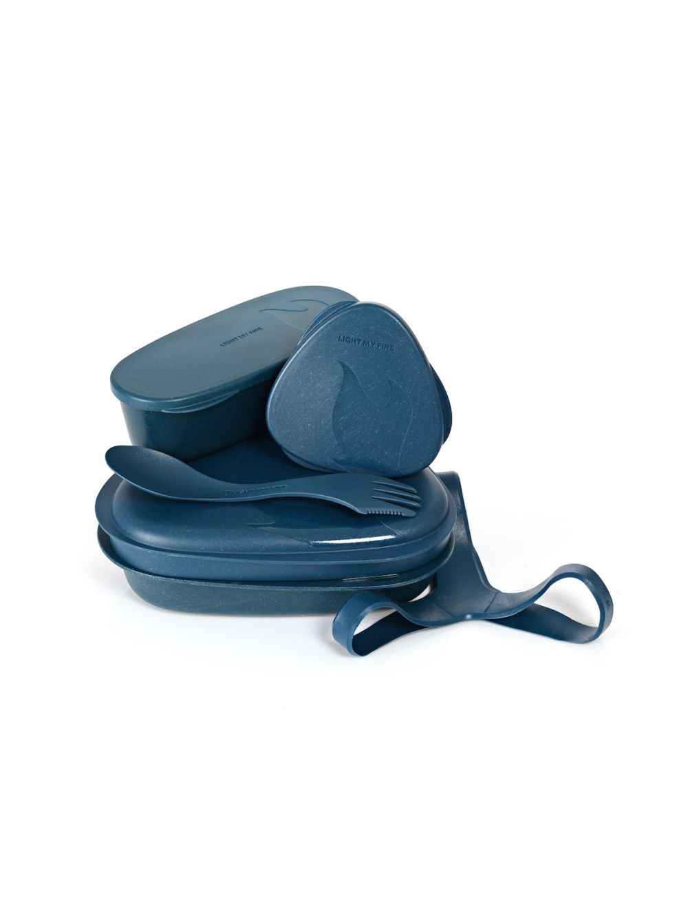 Light My Fire LunchKit 6pcs