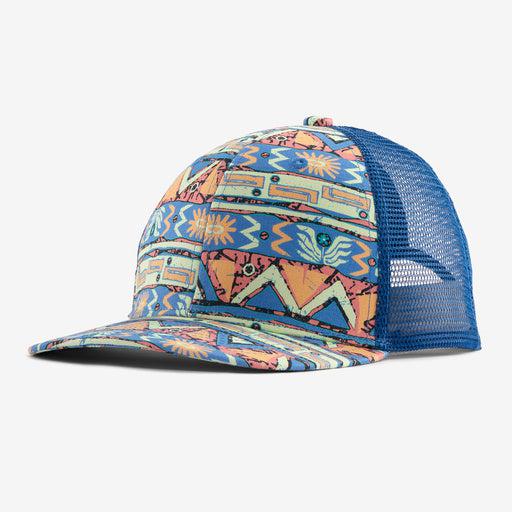Patagonia Kids Trucker Hat