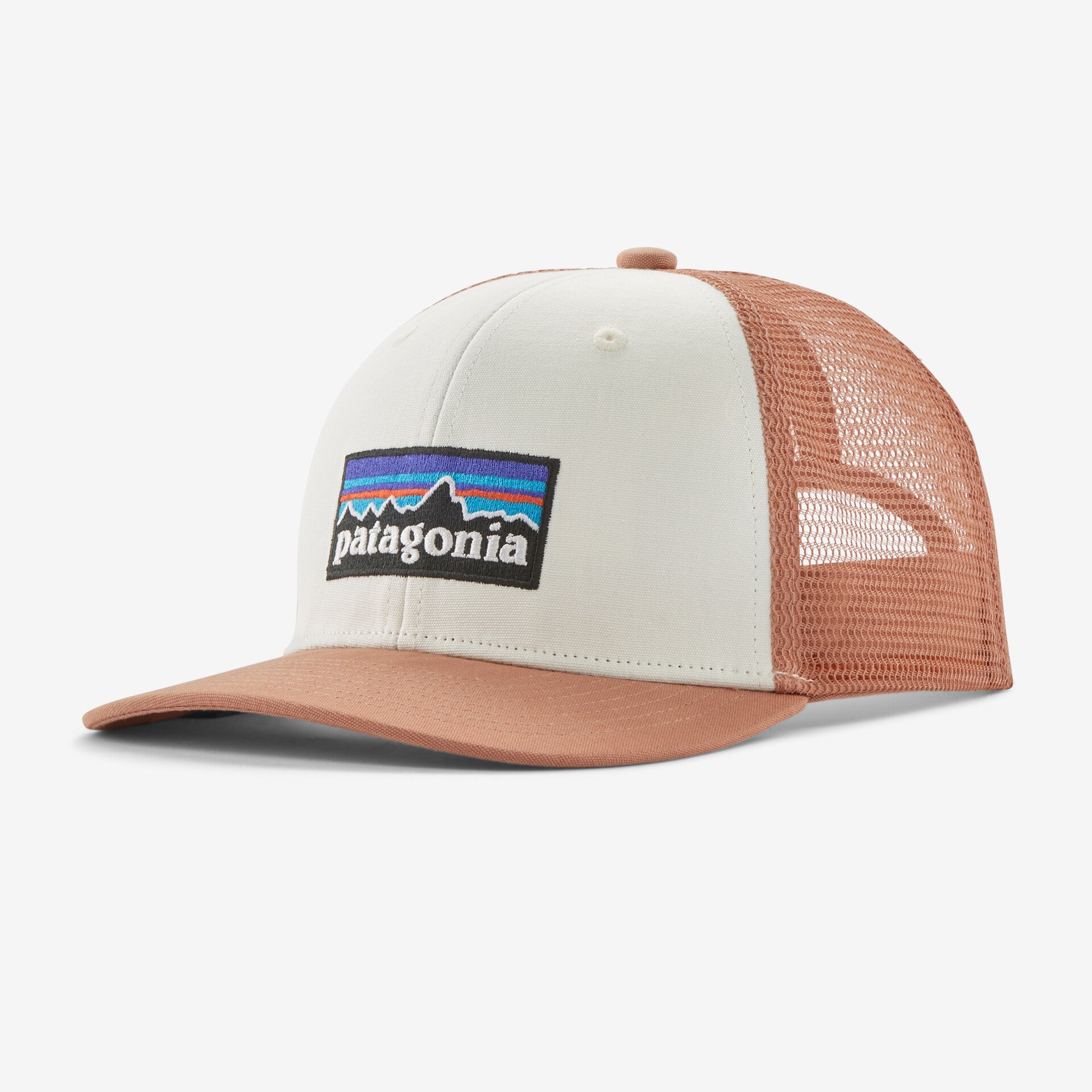 Patagonia Kids Trucker Hat