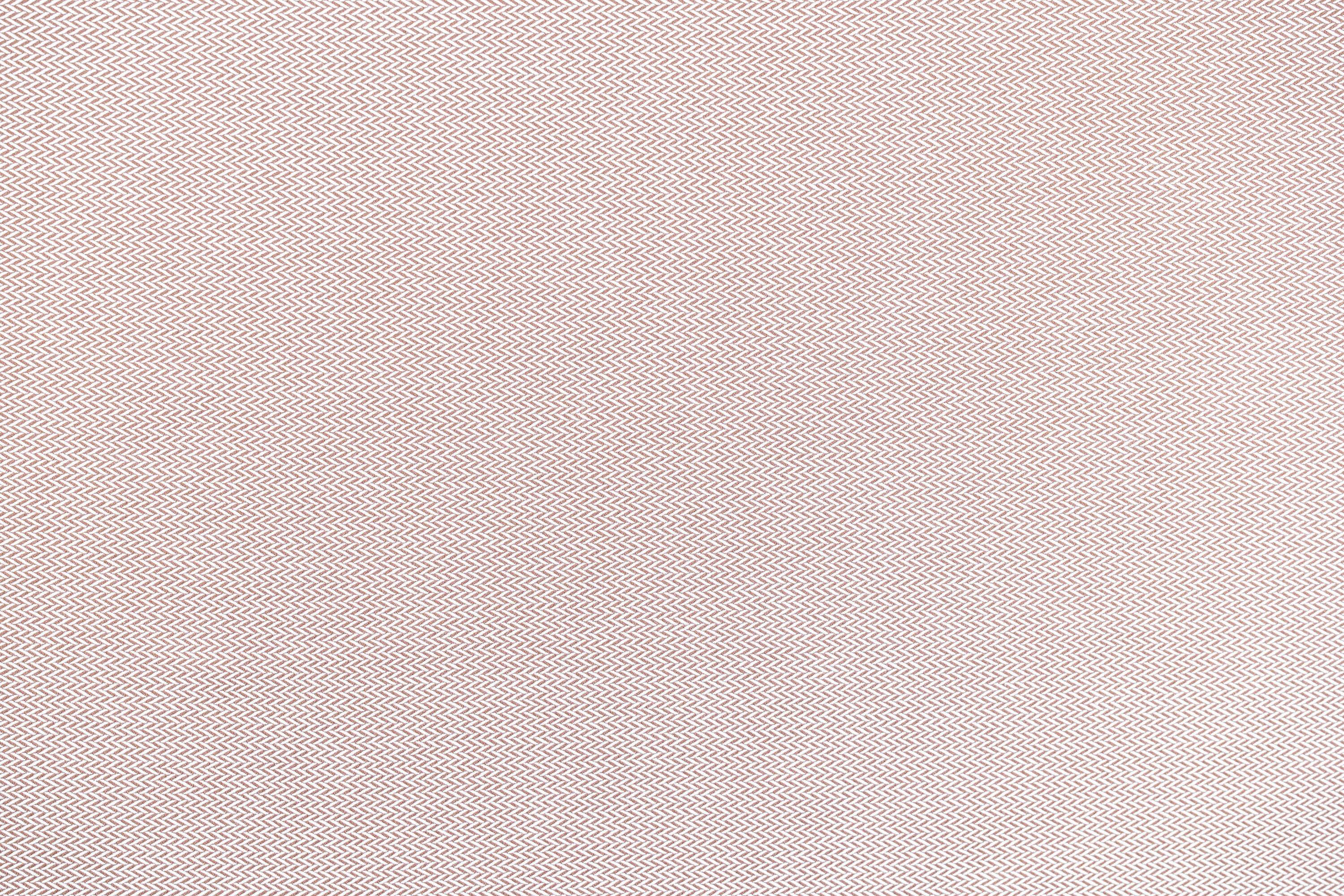 LennyLamb Preschool Carrier Little Herringbone Almond