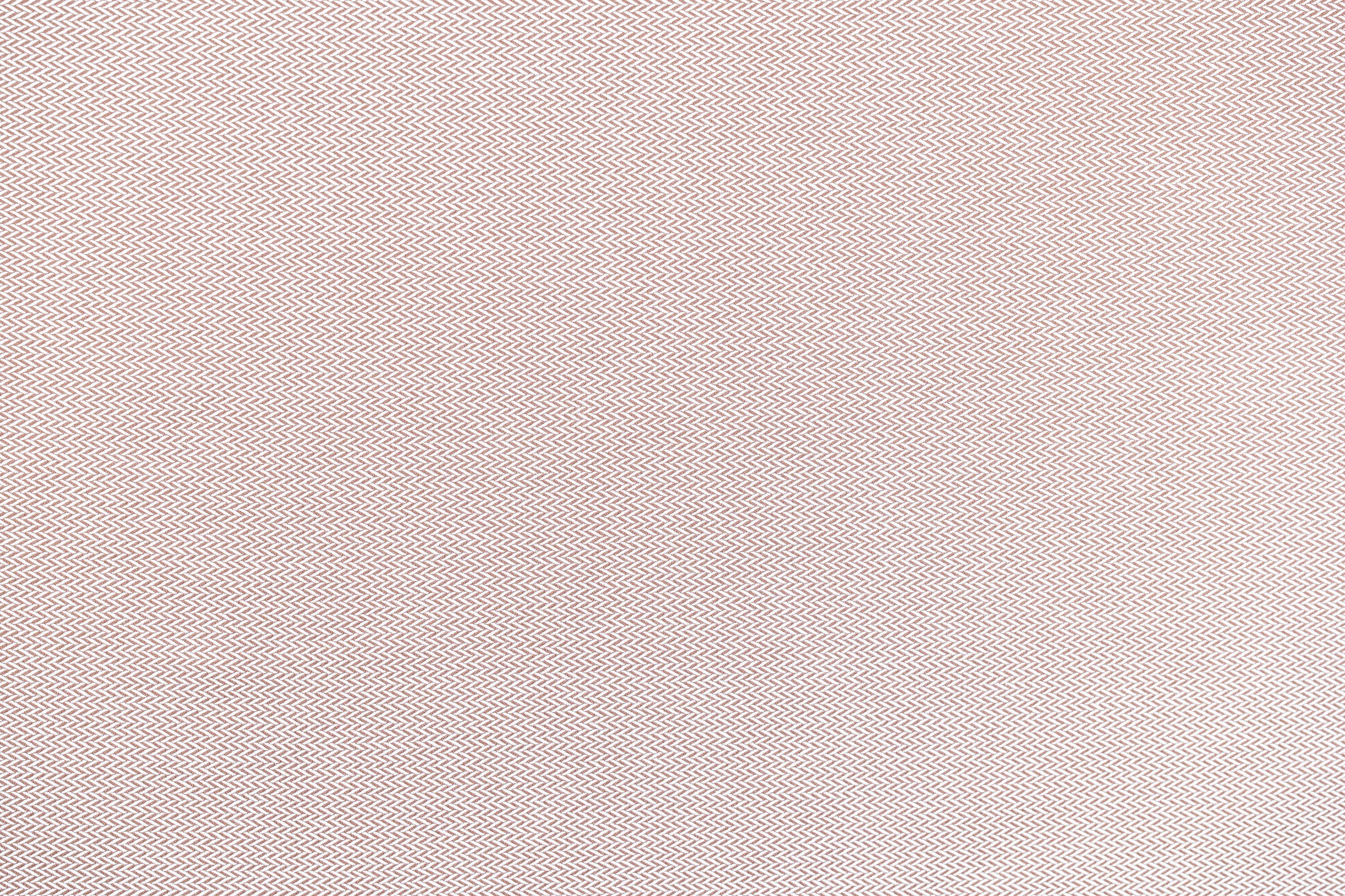 LennyLamb Ring Sling Little Herringbone Almond