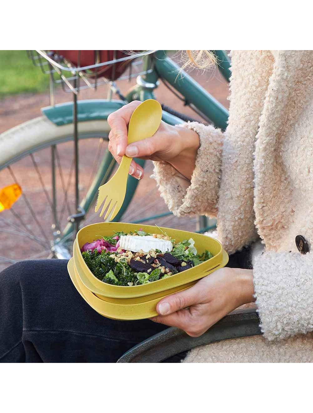 Light My Fire LunchKit 6pcs