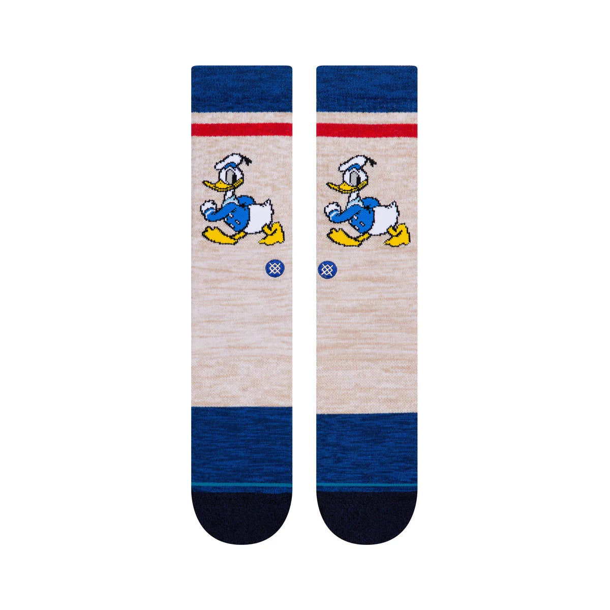 Stance Vintage Disney 2020 Natural
