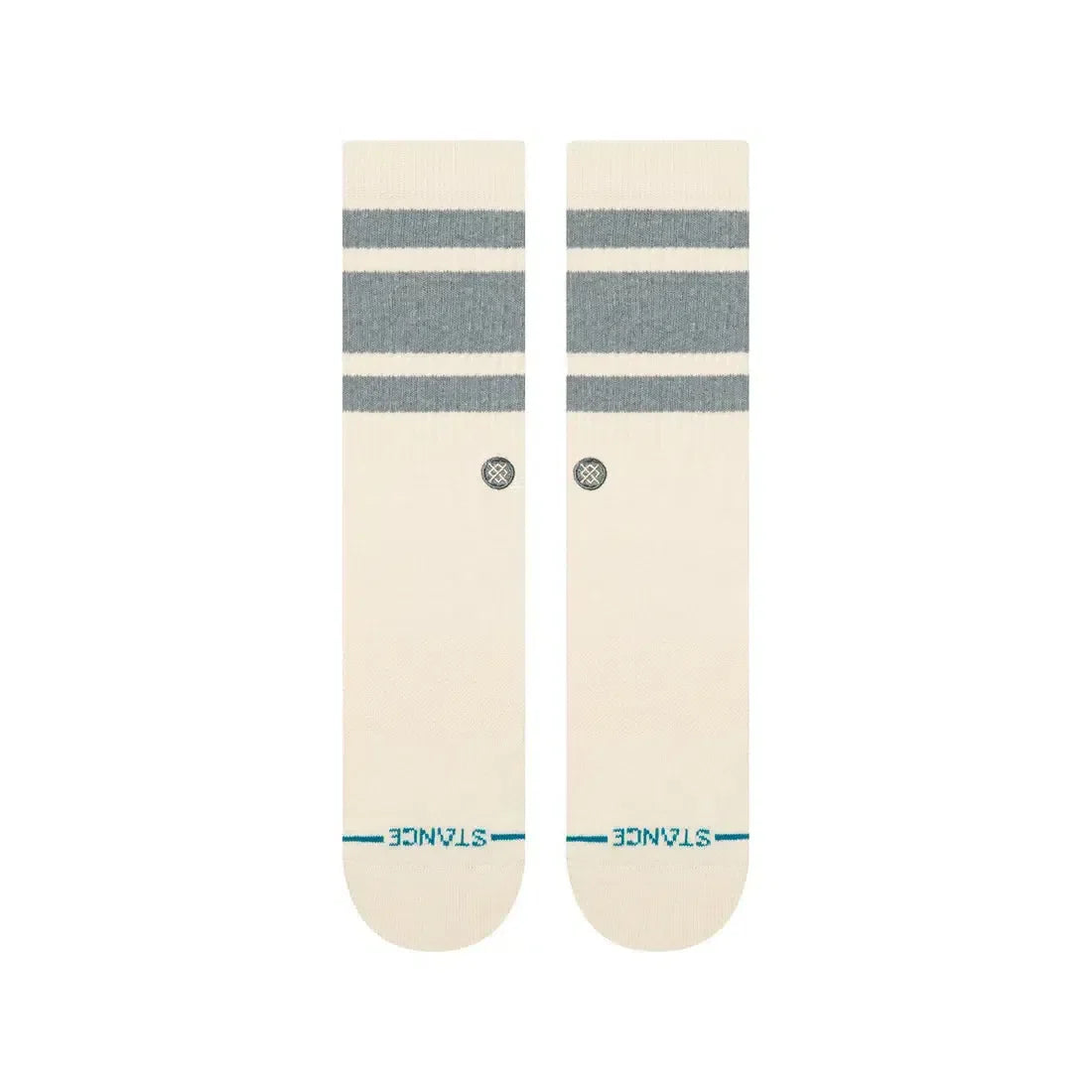 Stance Boyd Denim Crew Sock