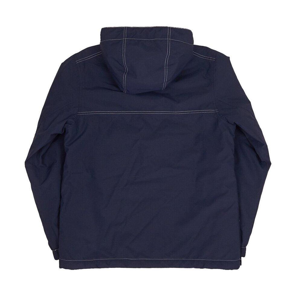 Bleubird Halti Jacket Navy