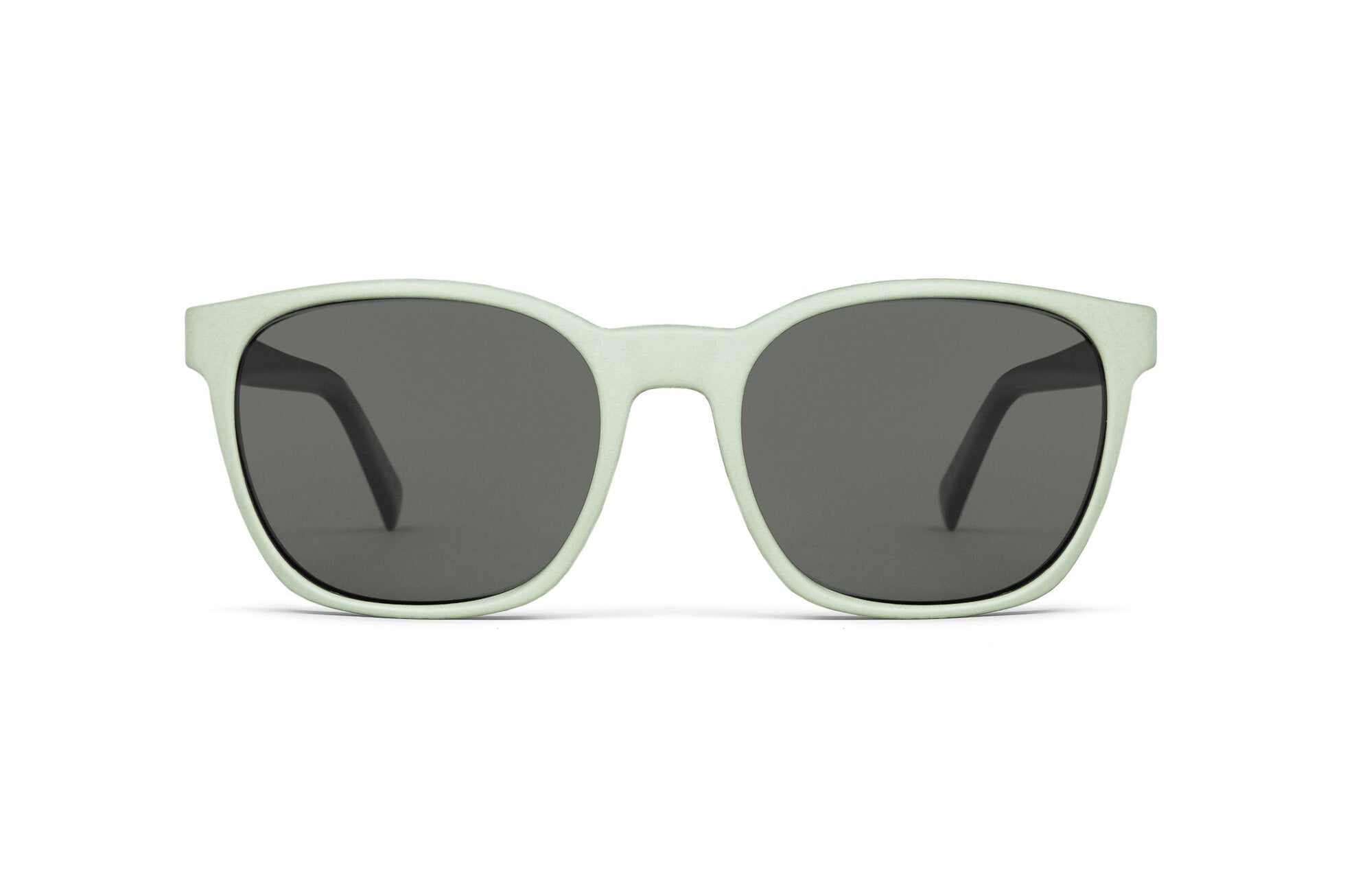 Waterhaul Fitzroy Lichen Sunglasses