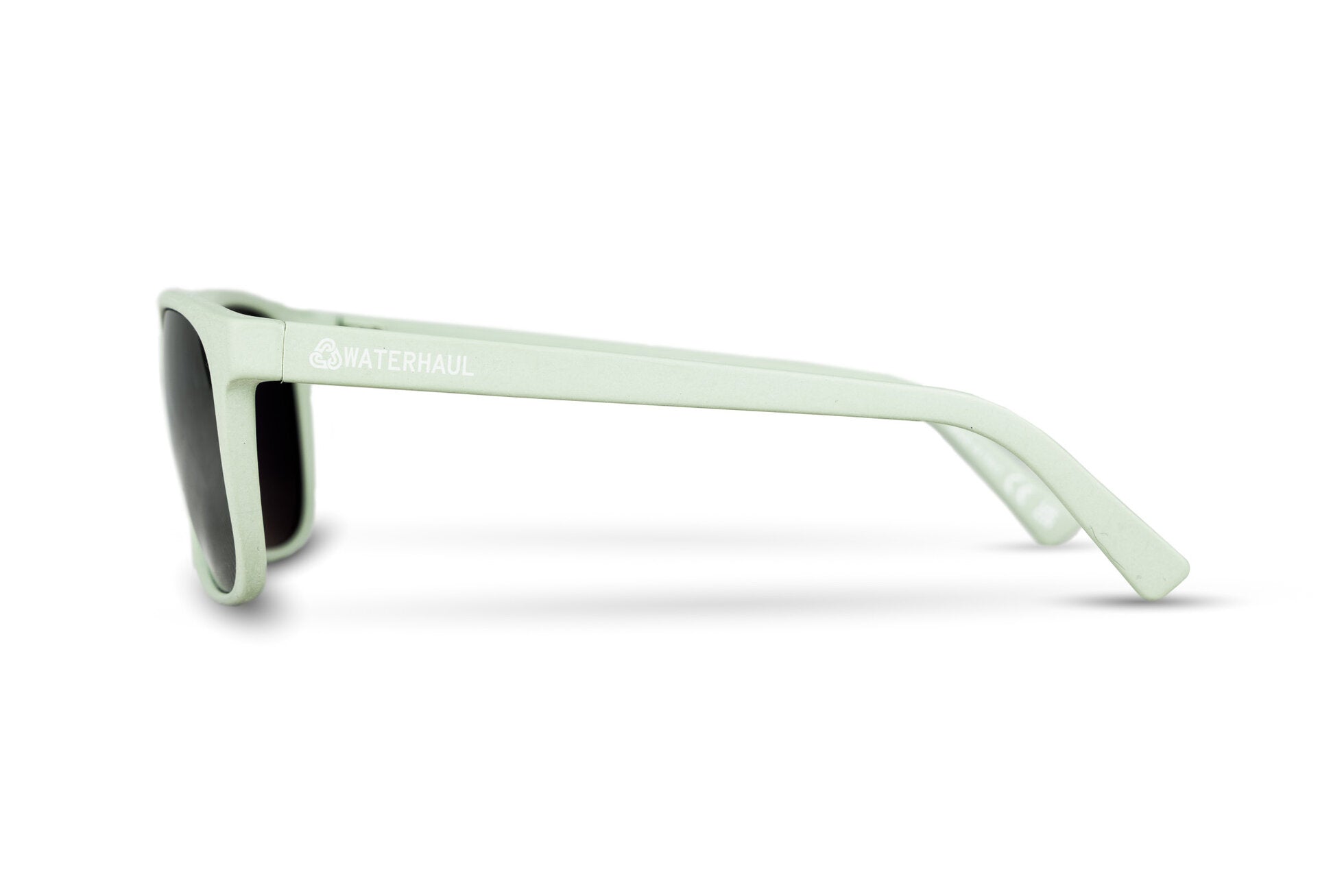 Waterhaul Fitzroy Lichen Sunglasses