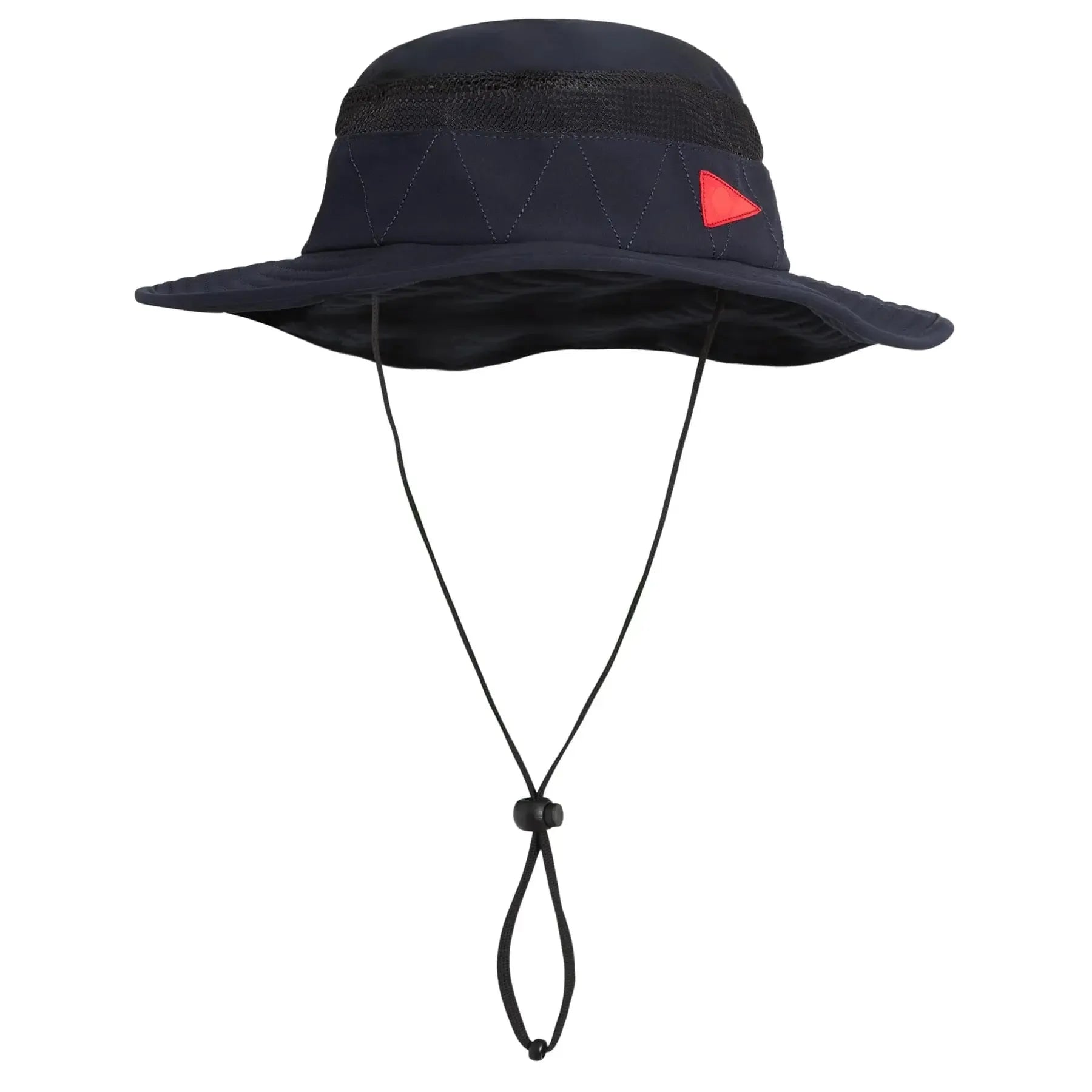 Airtex Boonie Florence Marine X Department Navy