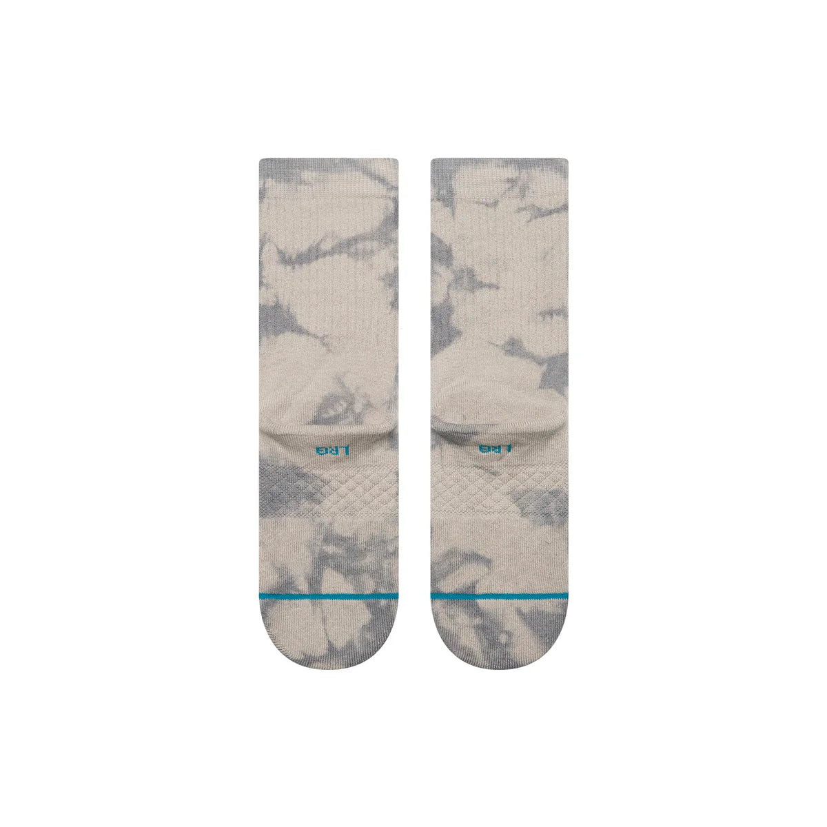 Stance DJ Darth Kid's Crew Socks