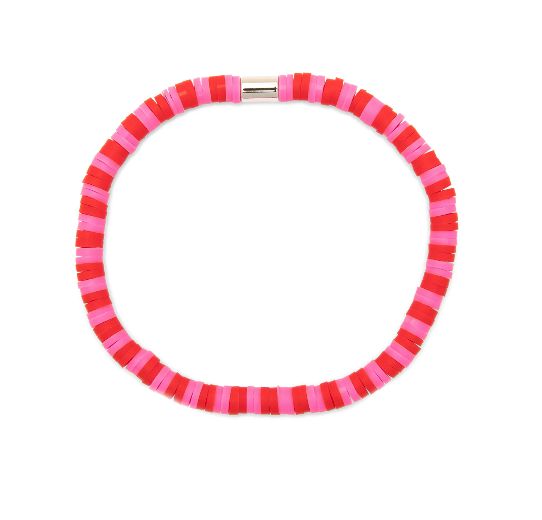 Pura Vida Stretch Bracelets