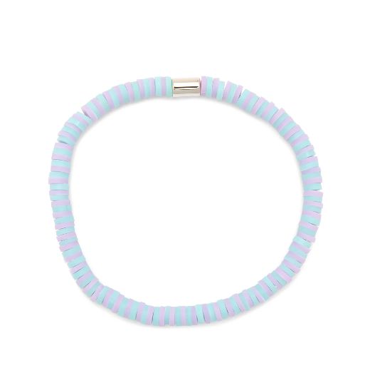 Pura Vida Stretch Bracelets