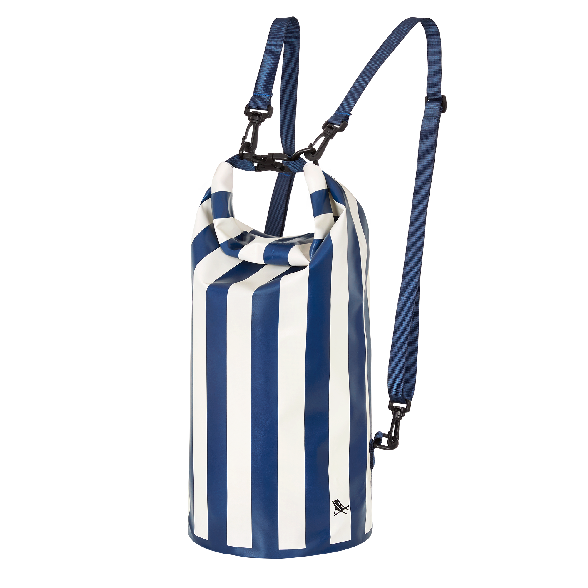 Dock & Bay 20L Waterproof Dry Bag