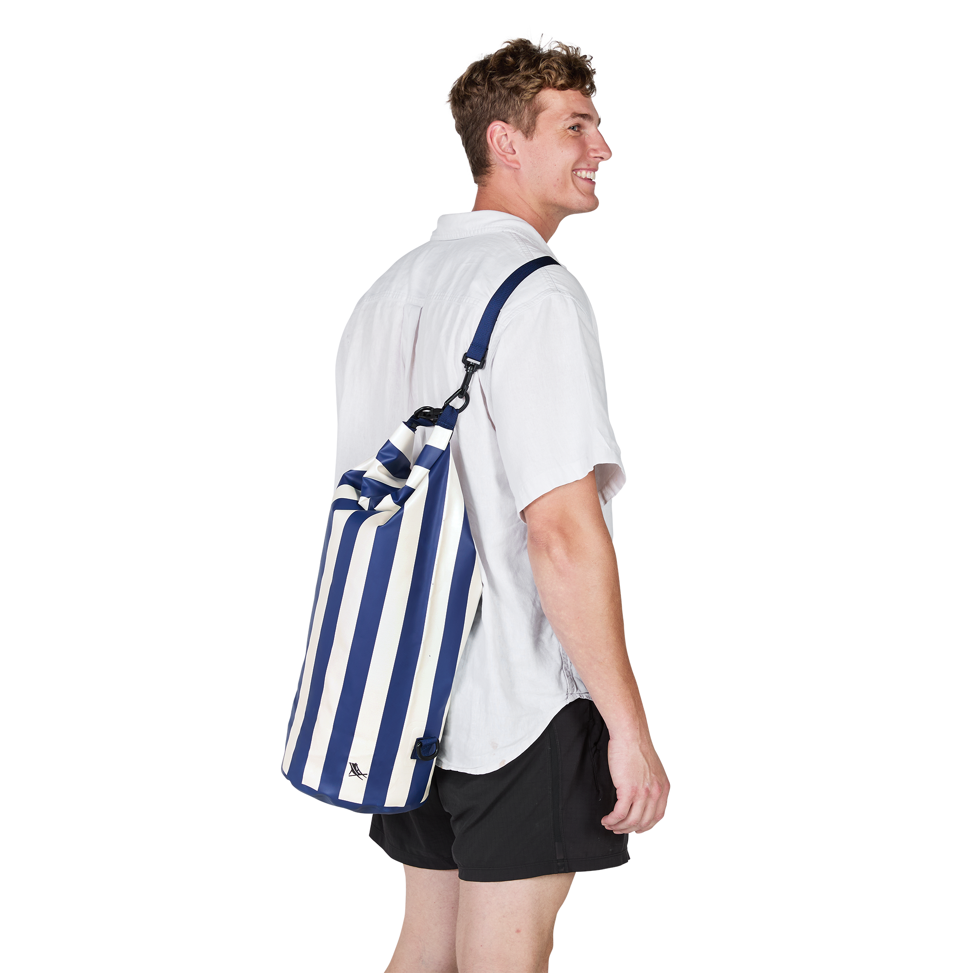 Dock & Bay 20L Waterproof Dry Bag