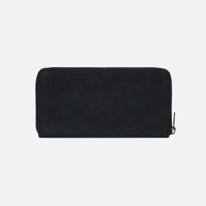 Oxbow Komo Purse Black