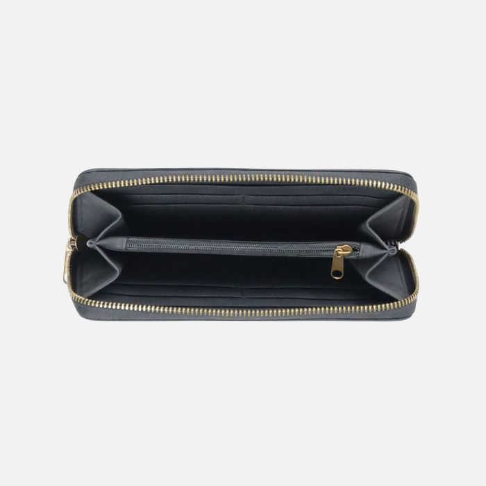 Oxbow Komo Purse Black